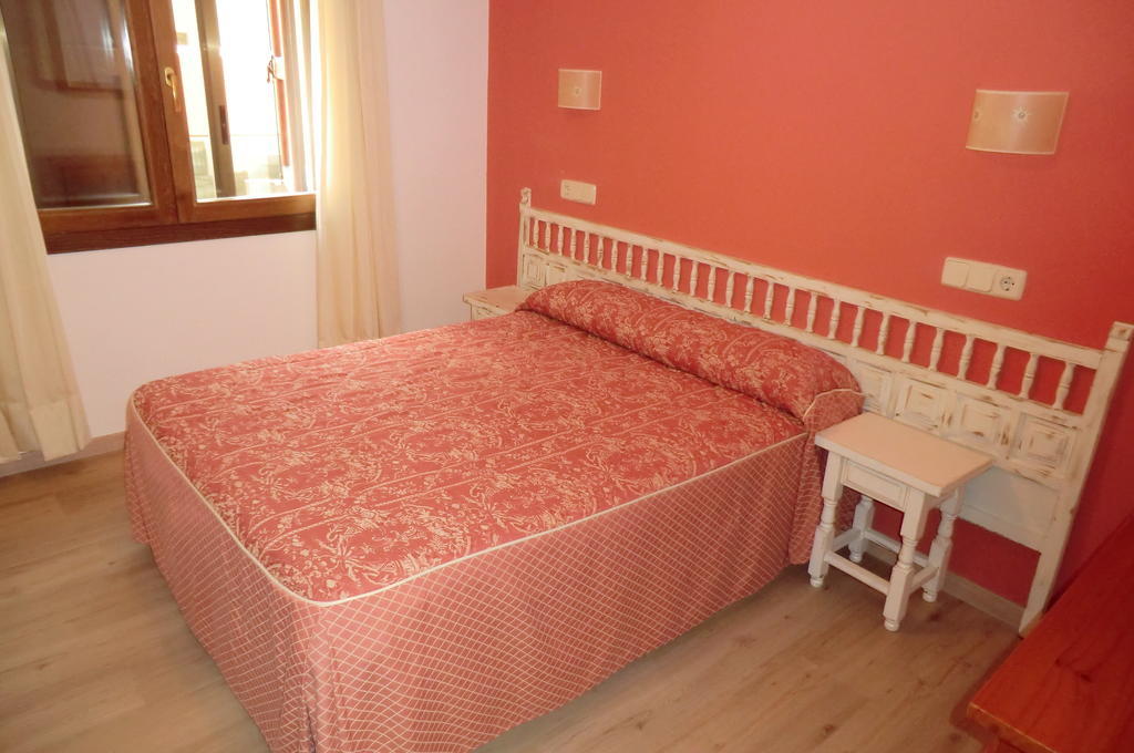 Pension Malida Casau Room photo