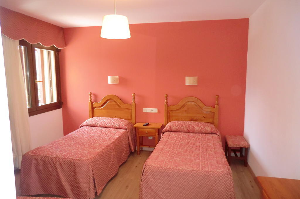 Pension Malida Casau Room photo